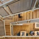 Crystal City- WeWork, We Live - Sheet3
