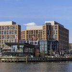 District Wharf – Southwest Waterfront - Sheet3