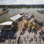 District Wharf – Southwest Waterfront - Sheet5