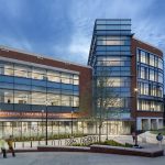 George Mason University - Sheet1