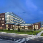 George Mason University - Sheet2