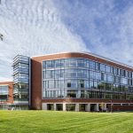 George Mason University - Sheet3