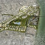 New City Guayaquil - Sheet1
