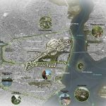 New City Guayaquil - Sheet2