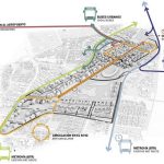 New City Guayaquil - Sheet4