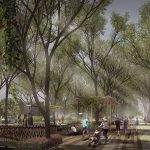 New City Guayaquil - Sheet5