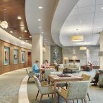 Rockwood Retirement Community: The Summit - Sheet2