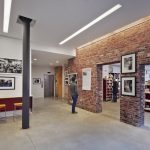 Tenement Museum - Sheet3