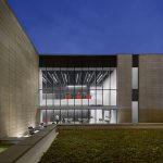 University of Chicago- Albert A. Michelson Center for Physics - Sheet3