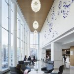 White Plains Hospital - Sheet1