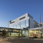 White Plains Hospital - Sheet2