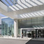 White Plains Hospital - Sheet3