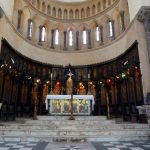 CHRIST CHURCH CATHEDRAL - Sheet2