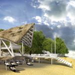 DAR ES SALAAM YACHT CLUB - Sheet1