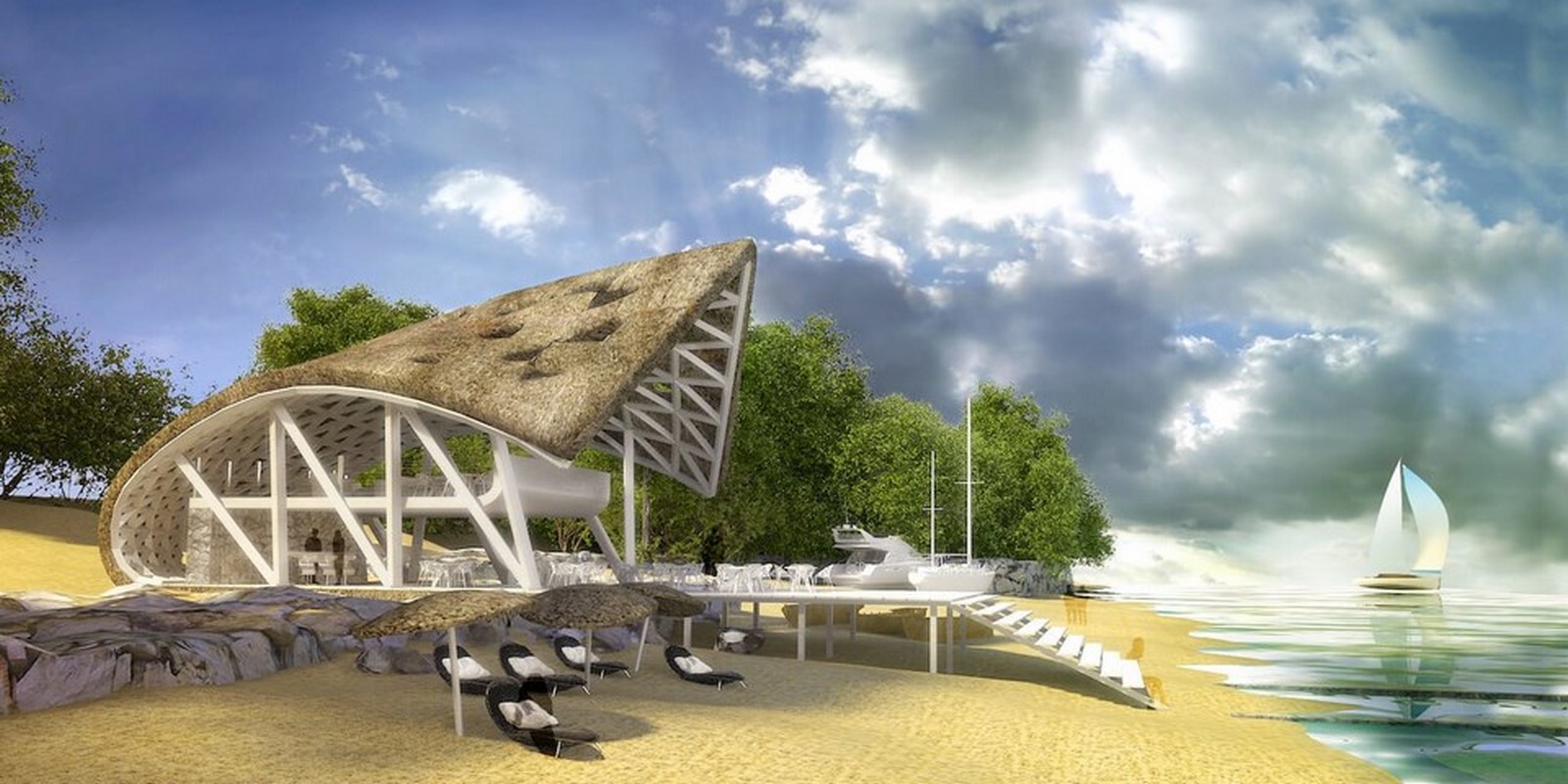 Places to visit in Dar es Salaam- Sheet1