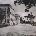 OLD BOMAI - Sheet3