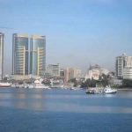 PSPF COMMERCIAL TOWERS - Sheet3