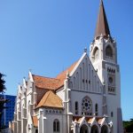 JOSEPH’S CATHEDRAL - Sheet1