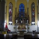 JOSEPH’S CATHEDRAL - Sheet2