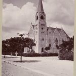 JOSEPH’S CATHEDRAL - Sheet3