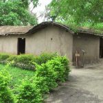 VILLAGE MUSUEM - Sheet3