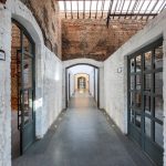 Contemporary examples of Adaptive Reuse-Alembic Industrial Heritage -4