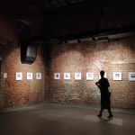 Contemporary examples of Adaptive Reuse-Alembic Industrial Heritage -5