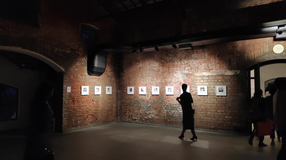 Contemporary examples of Adaptive Reuse-Alembic Industrial Heritage -5