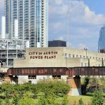 Contemporary examples of Adaptive Reuse-Seaholm Power Plant Re-Development -3