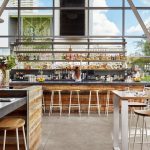 Contemporary examples of Adaptive Reuse-Seaholm Power Plant Re-Development -4