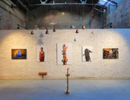 5 Contemporary Examples of Adaptive Reuse - Rethinking The Future