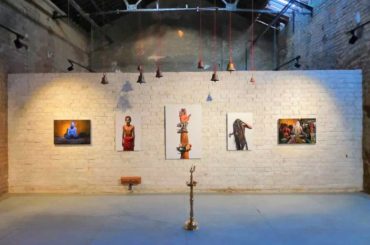 5 Contemporary Examples of Adaptive Reuse - Rethinking The Future