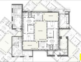 What is Flexible Housing? - Rethinking The Future