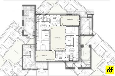 What is Flexible Housing? - Rethinking The Future