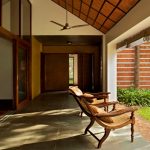 10 Things lockdown taught architects about designing homes -1