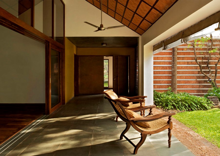 10 Things lockdown taught architects about designing homes -1