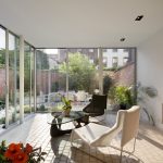 10 Things lockdown taught architects about designing homes -2
