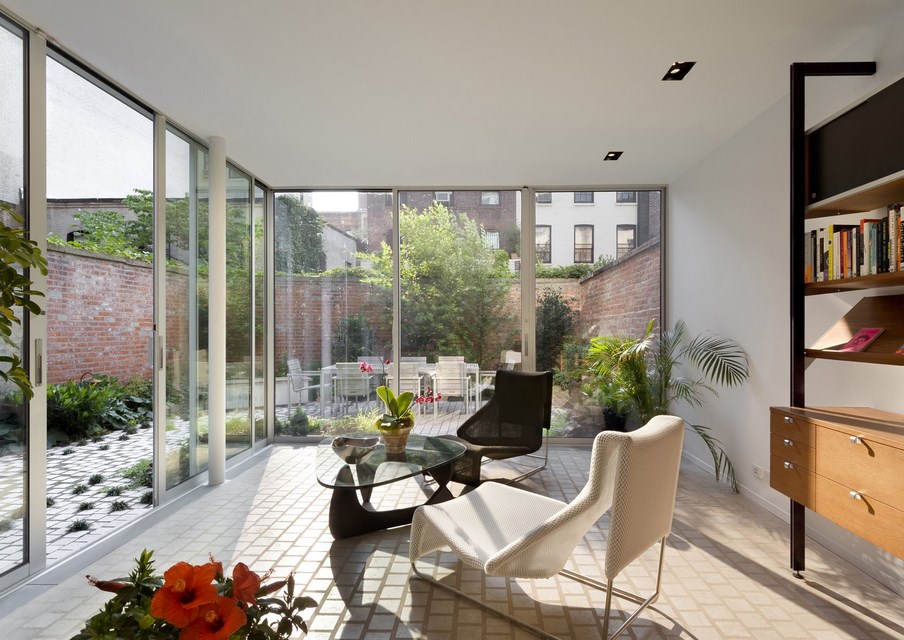 10 Things lockdown taught architects about designing homes -2