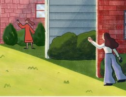10 Things Lockdown Taught Architects About Designing Homes - Rethinking The Future