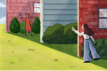 10 Things Lockdown Taught Architects About Designing Homes - Rethinking The Future