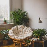 FIND A CORNER - Sheet1