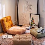 FIND A CORNER - Sheet2