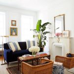 FURNITURE ARRANGEMENT - Sheet1