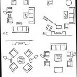FURNITURE ARRANGEMENT - Sheet2