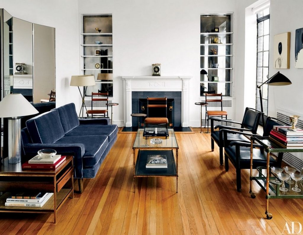 FURNITURE ARRANGEMENT - Sheet3