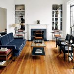 FURNITURE ARRANGEMENT - Sheet3