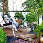 HOME GARDENING - Sheet2