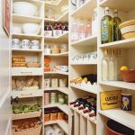 INCREASING STORAGE - Sheet1