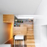 MULTIFUNCTIONAL SPACES - Sheet1