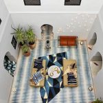 OUTDOOR SITTING AREA - Sheet1